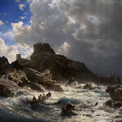 Marina 1200x628