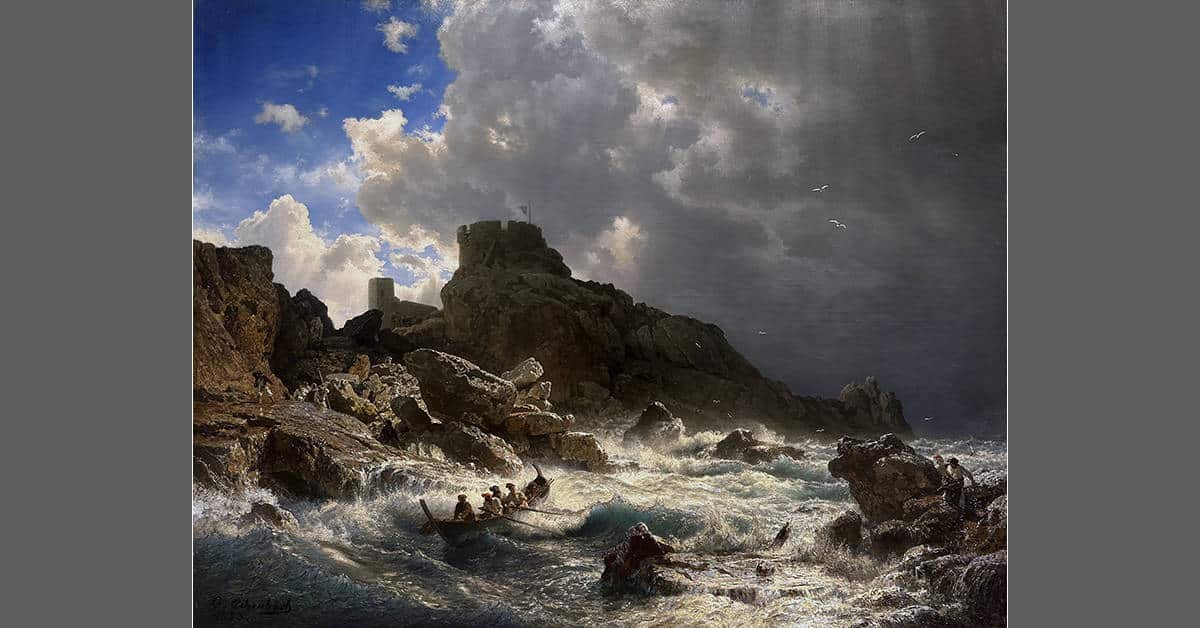 Marina 1200x628