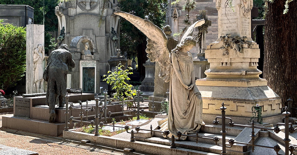 Monumentale II 1200x628