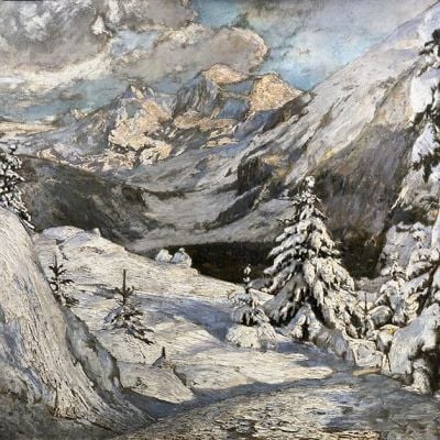 Philippo Carcano 1200x628
