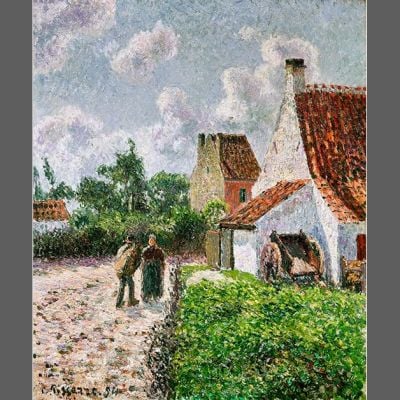 Pissarro 1200x628 back
