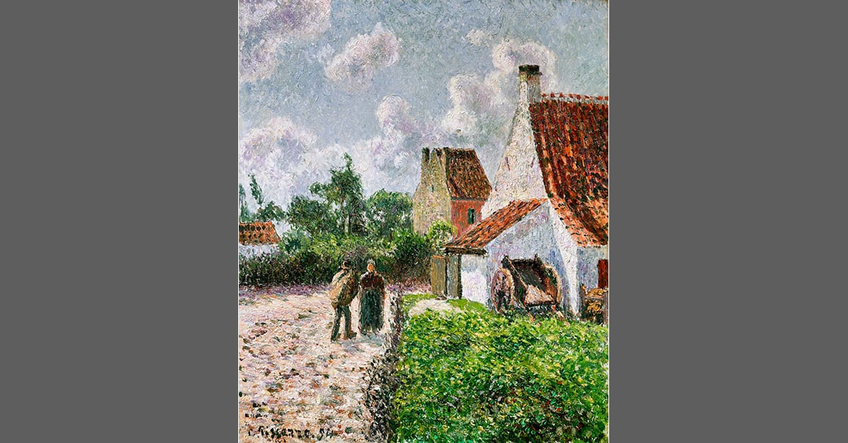 Pissarro 1200x628 back