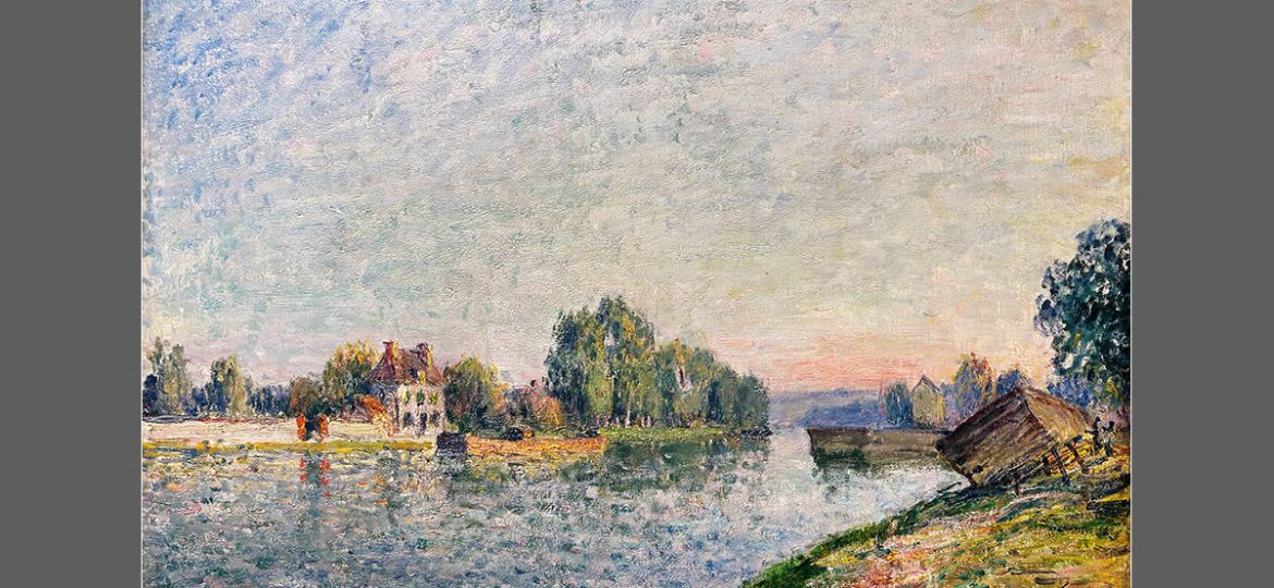 Sisley 1200x628 back