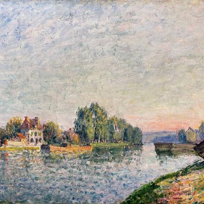 Sisley 1200x628 back