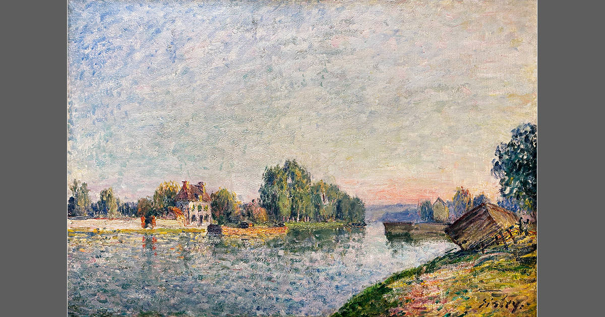 Sisley 1200x628 back