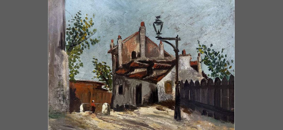 Utrillo 1200x628