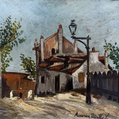 Utrillo 1200x628