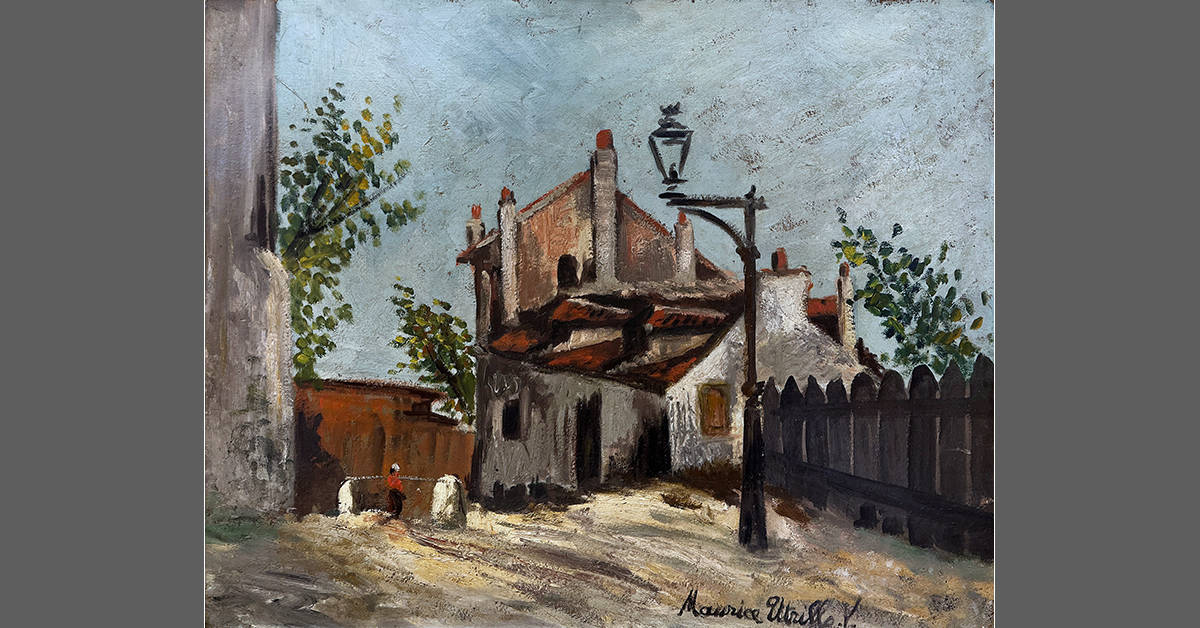 Utrillo 1200x628