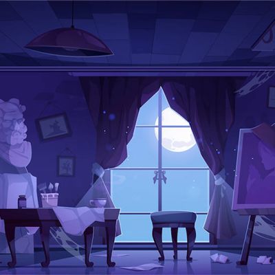12-8 1140x554
