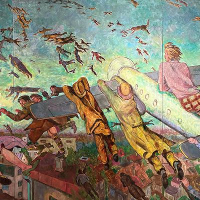 Kabakov 1140x554