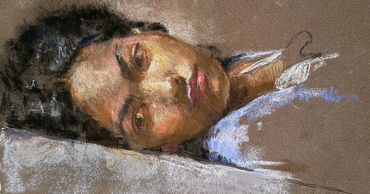 Lovena 1200x628
