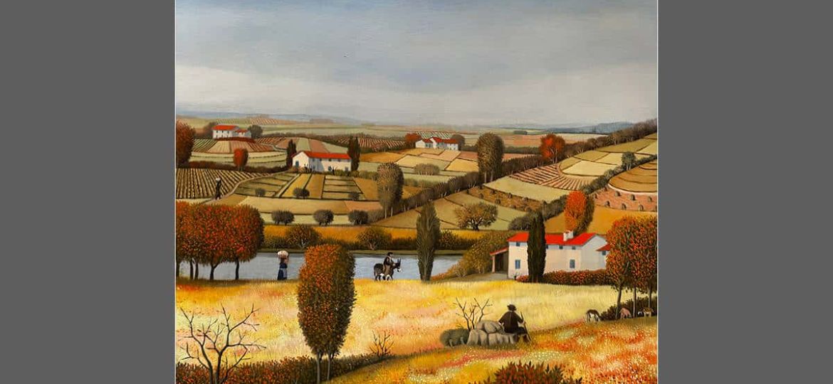 Francesco Maiolo 1200x628
