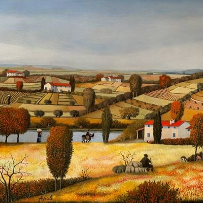 Francesco Maiolo 1200x628