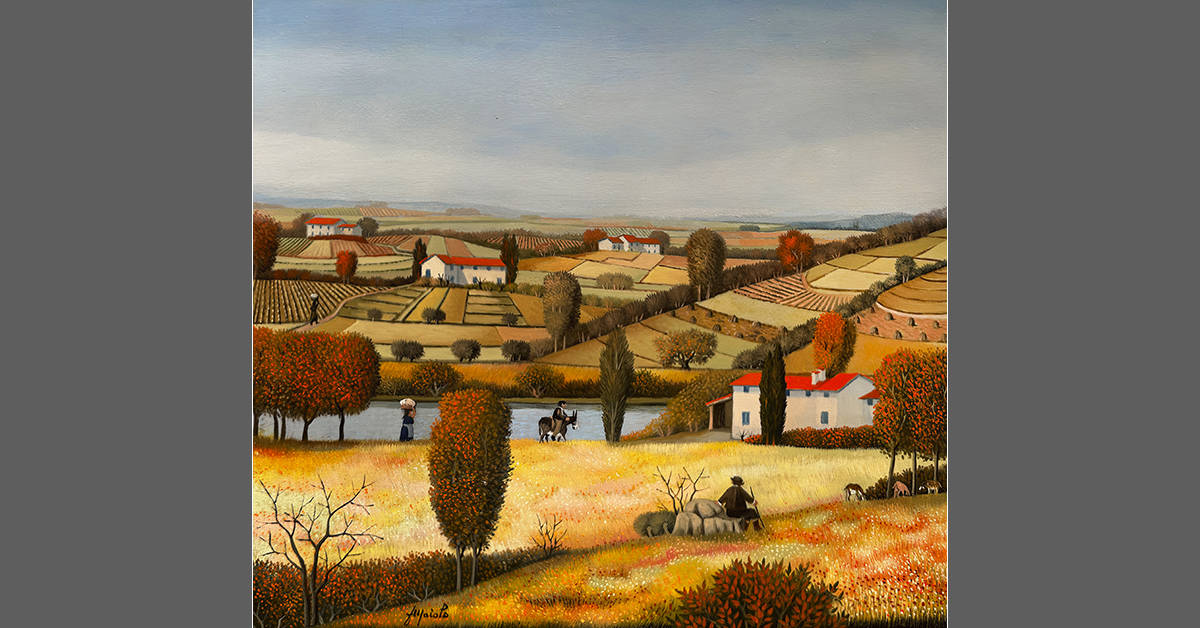 Francesco Maiolo 1200x628
