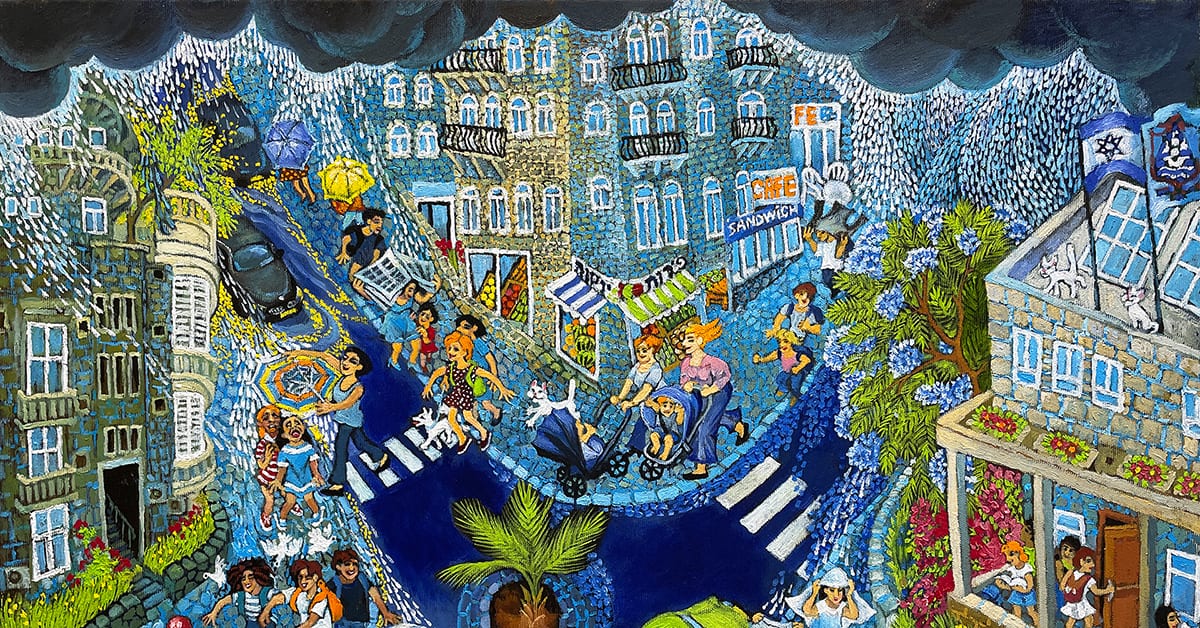 JewishNaive 1200x628