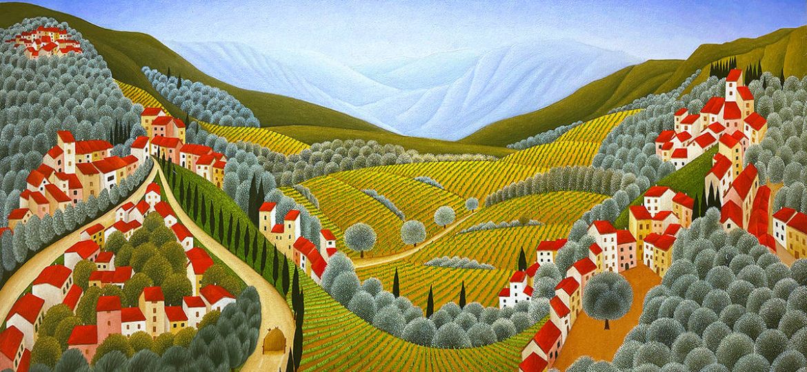 italy Naive 1200x628