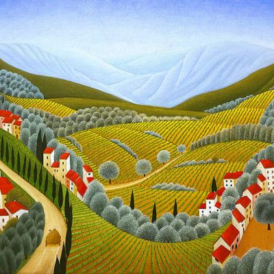 italy Naive 1200x628