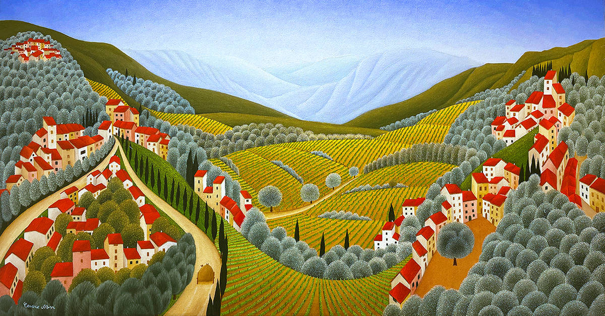 italy Naive 1200x628