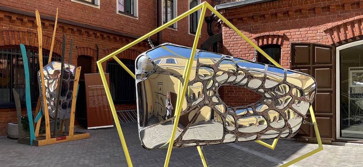 Hypervolumes 1200x628