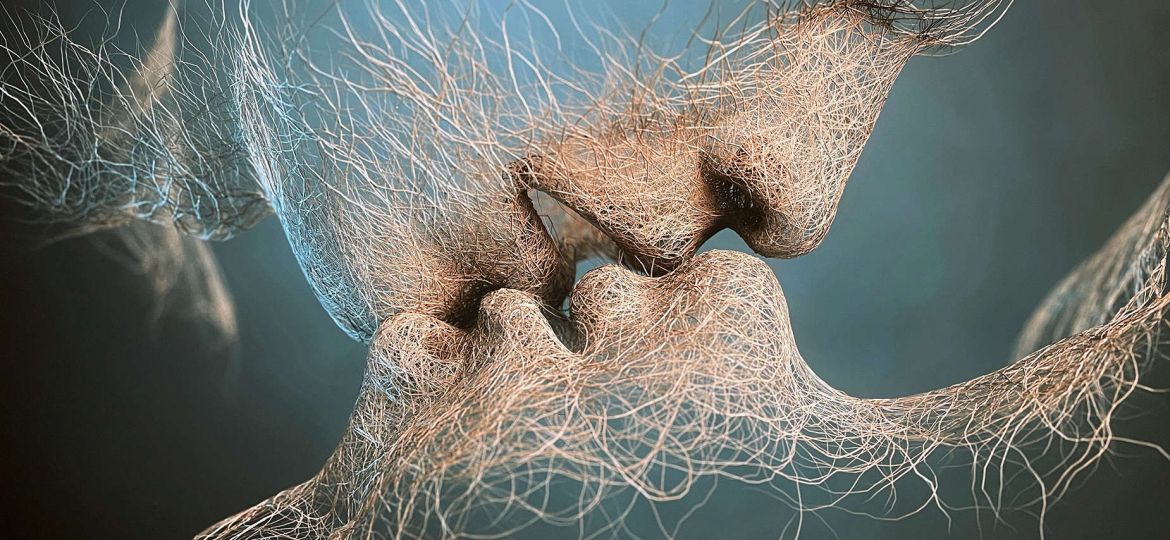 Martinakis 1200x628