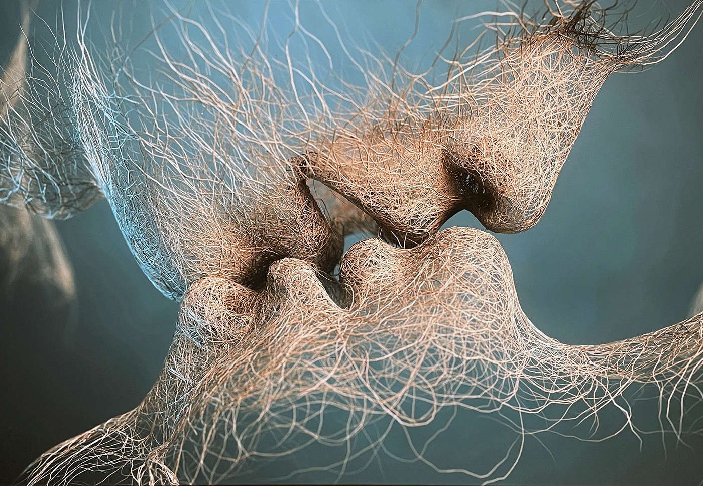 Martinakis 1200x628