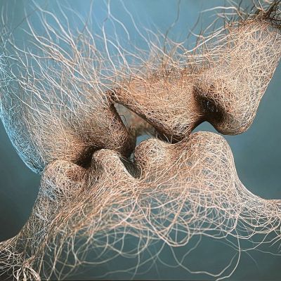 Martinakis 1200x628