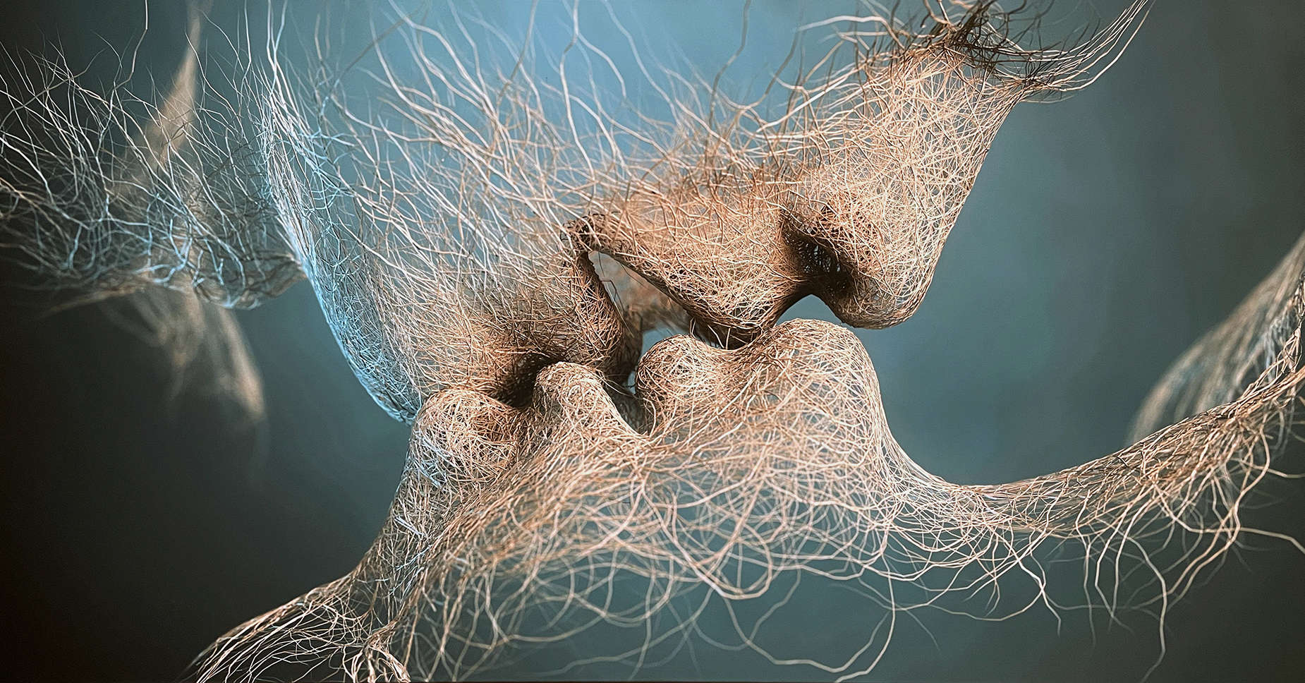 adam-martinakis