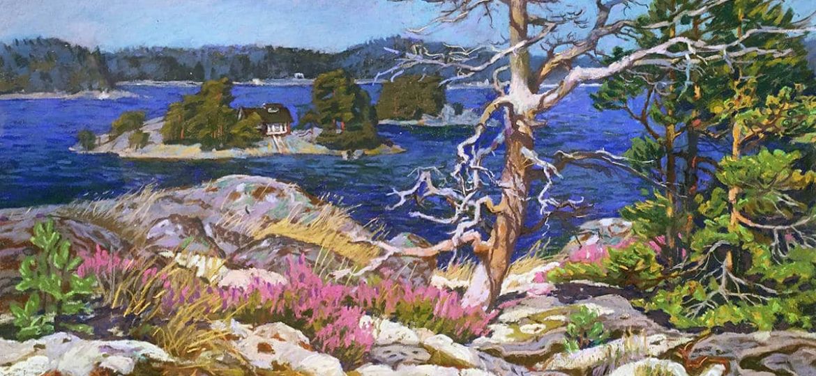 Maslennikova 1200x628