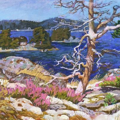 Maslennikova 1200x628