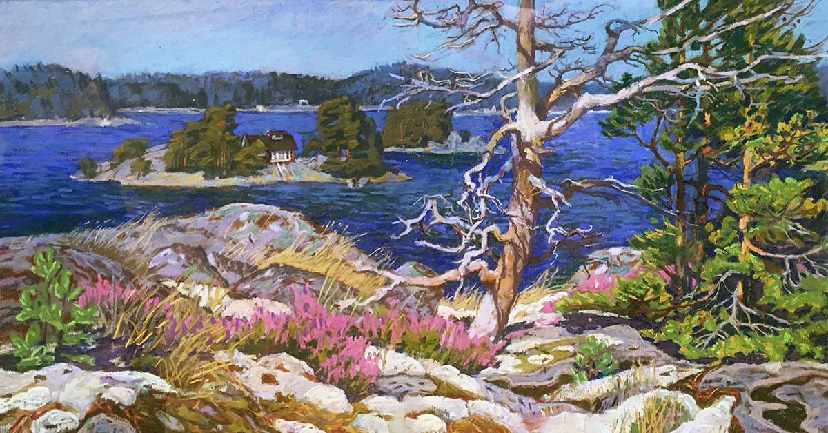 Maslennikova 1200x628