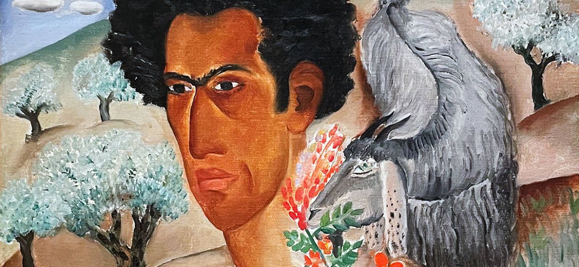 Rubin Ramat Gan 1200x628 II