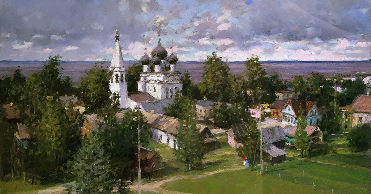 Usik 1200x628