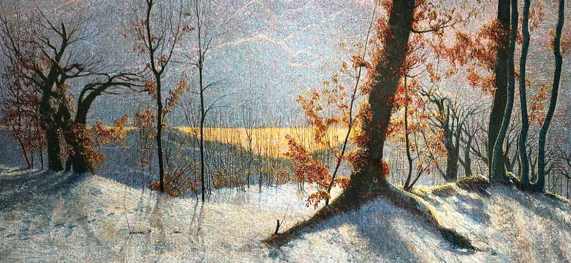 Vittore Grubicy 1200x628