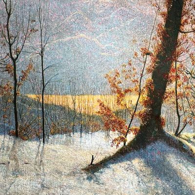 Vittore Grubicy 1200x628