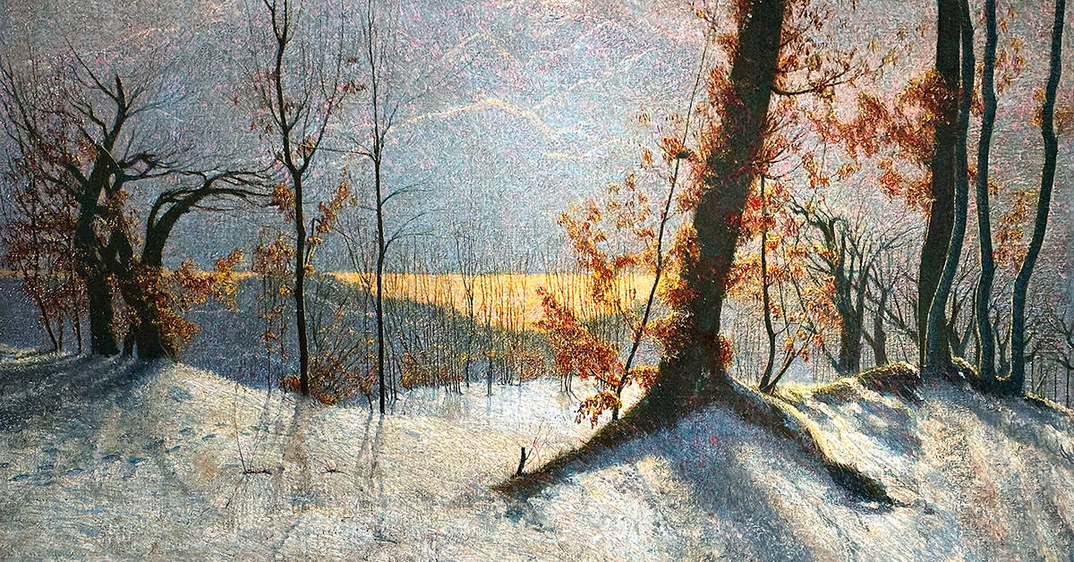Vittore Grubicy 1200x628