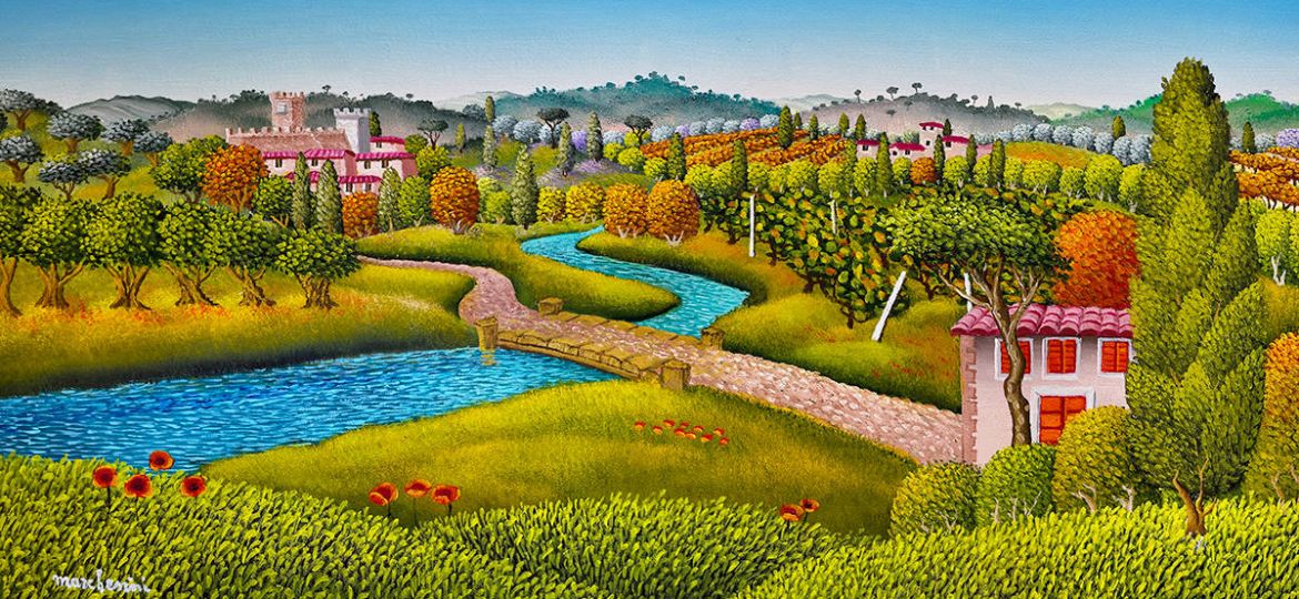 Marcesini Olives 1200x628