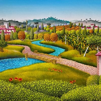 Marcesini Olives 1200x628