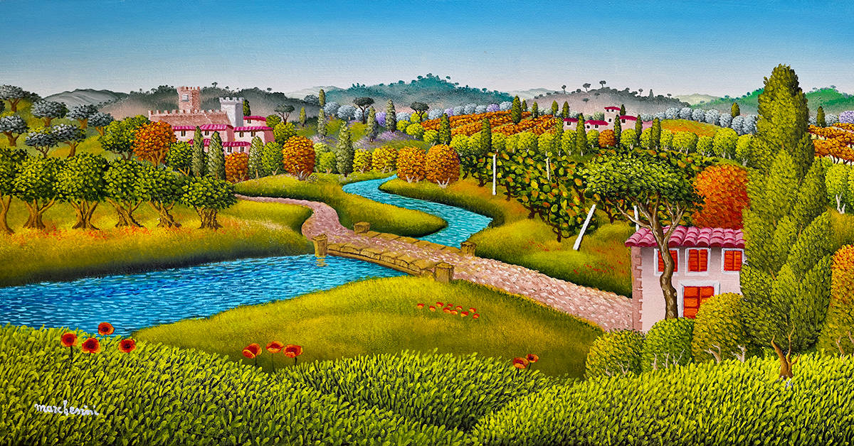 Marcesini Olives 1200x628