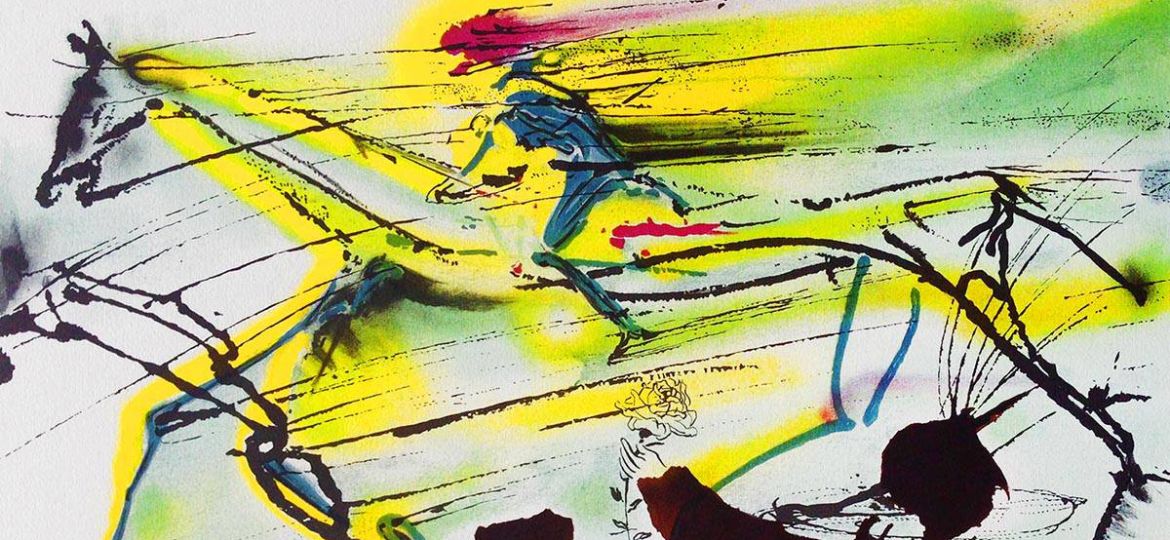 Dali Lytho 1200x628
