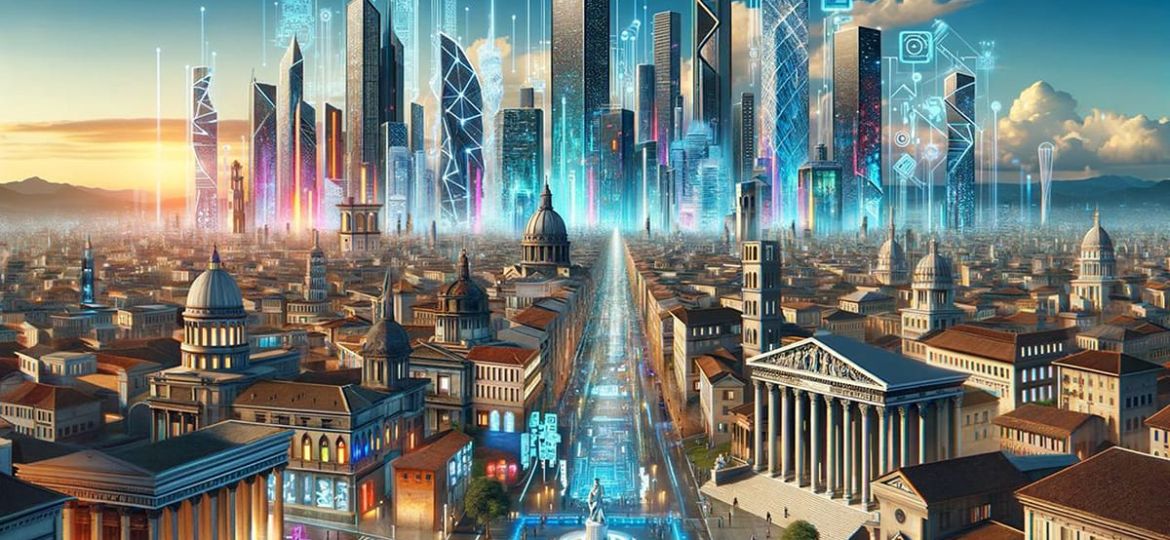 City 1200x628
