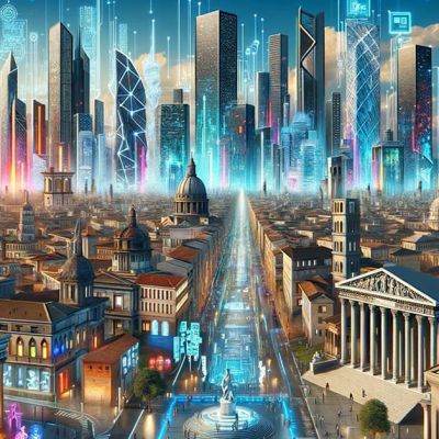 City 1200x628