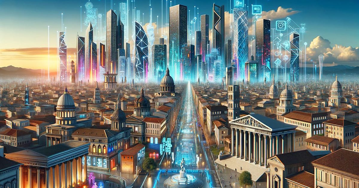City 1200x628
