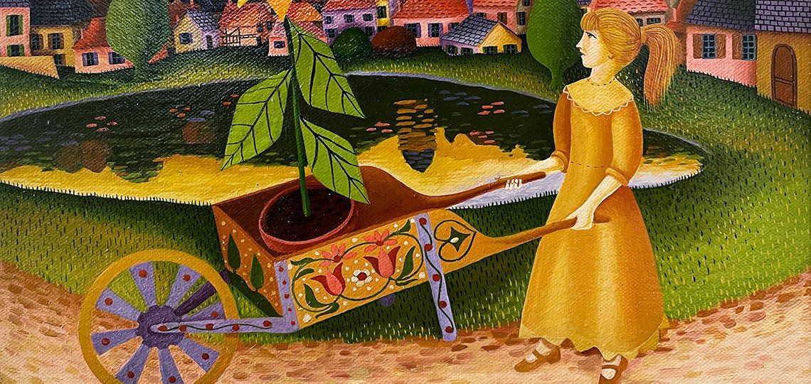 Naive 1140x554