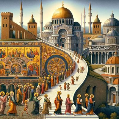Reness 1200x628