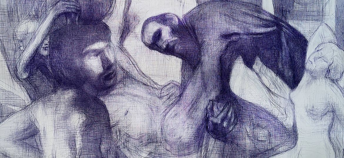 Tamar Simon 1200x628 2