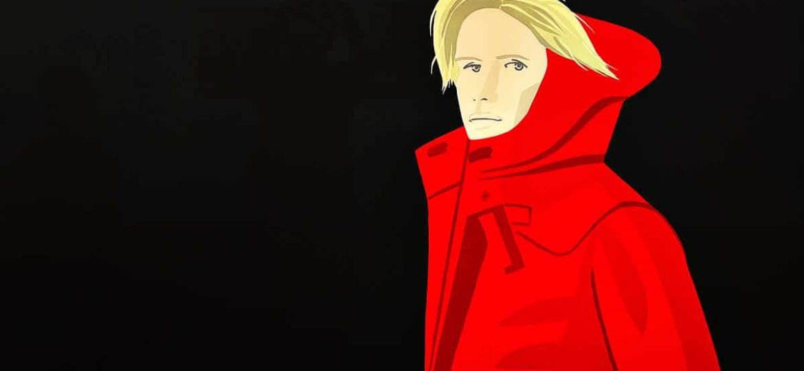 Alex Katz 1200x628