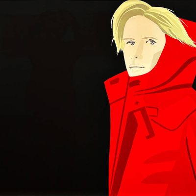 Alex Katz 1200x628