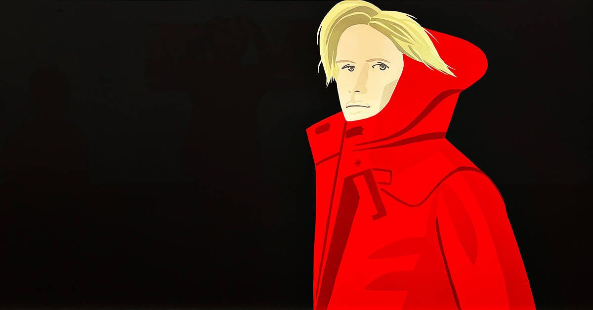 Alex Katz 1200x628