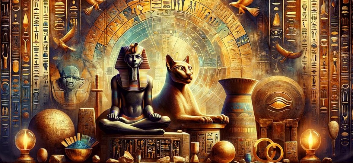 Egypt 1200x628