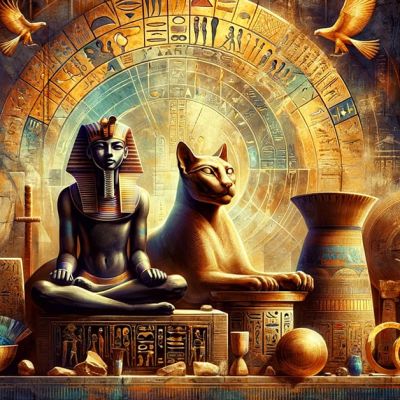 Egypt 1200x628